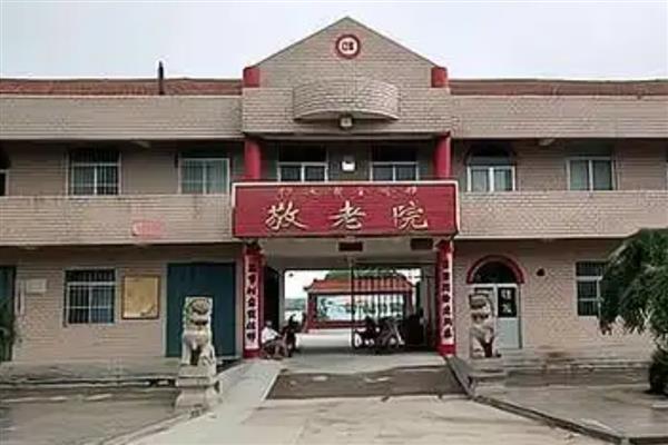 农村的偏门点子，推荐家庭监控器、智能机器人等