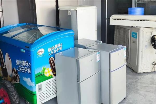 农村的偏门点子，推荐家庭监控器、智能机器人等