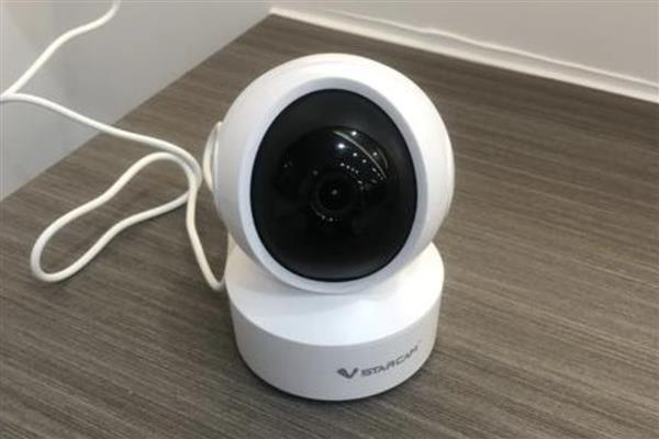 农村的偏门点子，推荐家庭监控器、智能机器人等