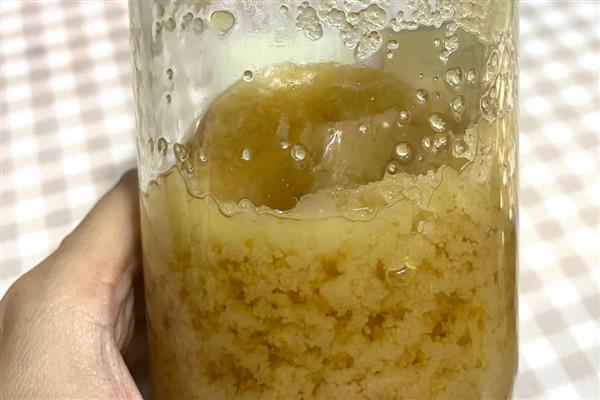 蜂蜜的保质期有多长,没有严格意义上的保质期