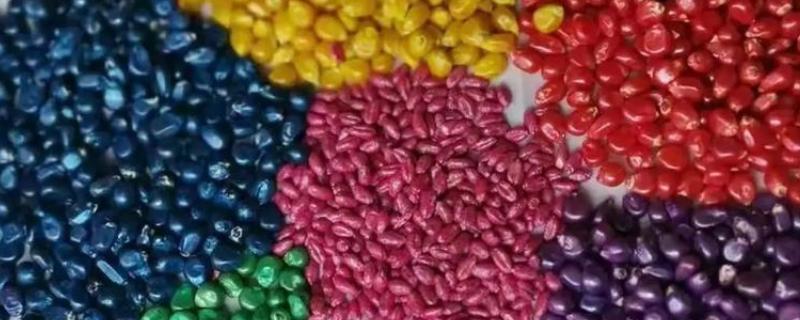 对作物种子包衣有什么好处，能起到防治苗期病虫害等作用