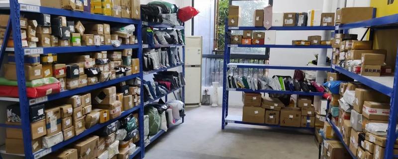 有哪些可以赚钱的新项目，以下4种值得考虑