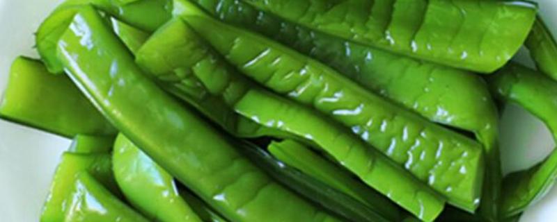 海白菜的价格，一斤售价3-7元左右