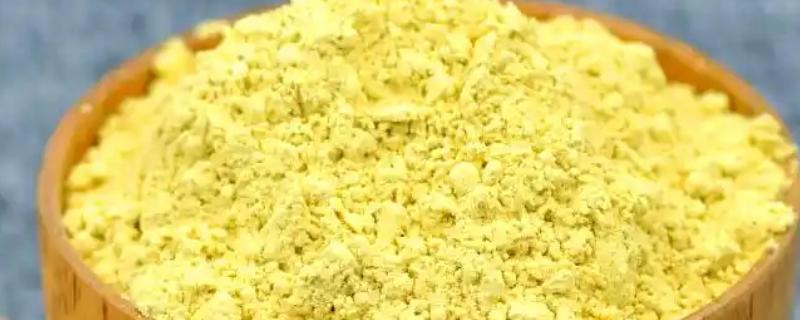 松花粉破壁的含义，应用细胞破壁技术打破细胞壁