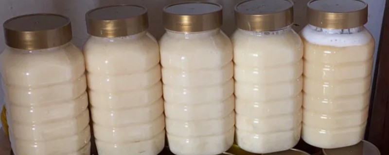 哪个牌子的东北椴树蜜好，好坏与品牌无关