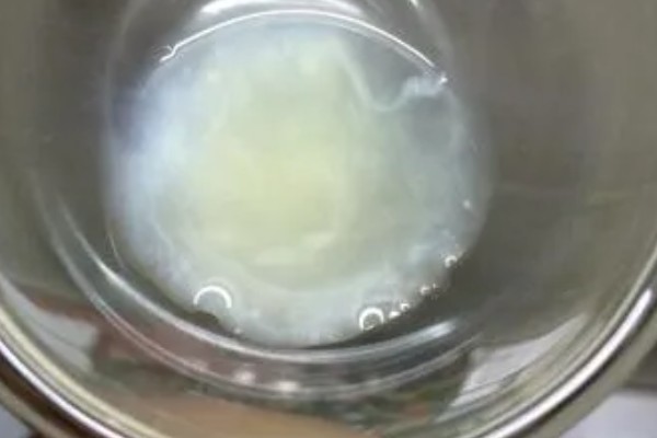 猪精如何稀释，根据浓度和质量进行稀释