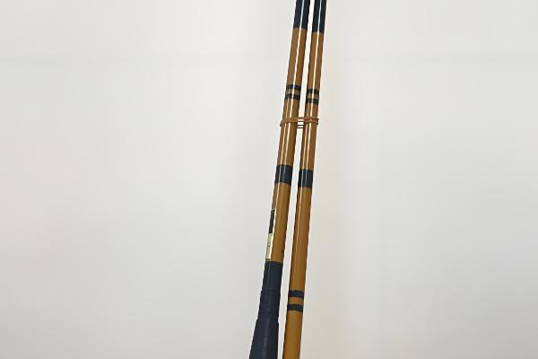 海钓怎样正确的抛竿，可采取上投式、斜投式等