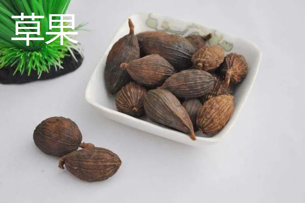 烹饪美食经常用的香叶是什么，是月桂树的叶子