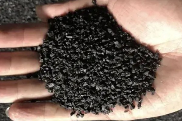 什么是腐植酸有机肥，是指含有大量腐植酸的肥料