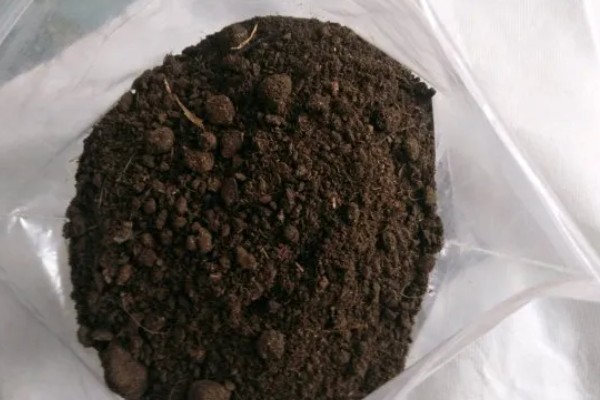 什么是腐植酸有机肥，是指含有大量腐植酸的肥料