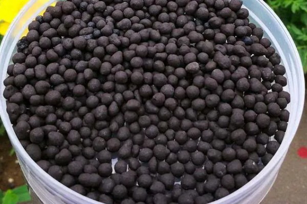 什么是腐植酸有机肥，是指含有大量腐植酸的肥料