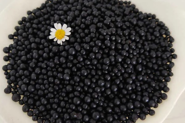 什么是腐植酸有机肥，是指含有大量腐植酸的肥料