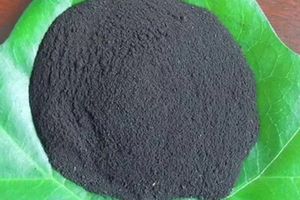 什么是腐植酸有机肥，是指含有大量腐植酸的肥料