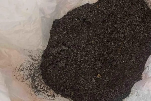 什么是腐植酸有机肥，是指含有大量腐植酸的肥料