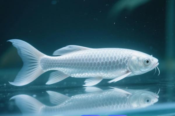 新手养什么鱼好，适合新手养的是孔雀鱼