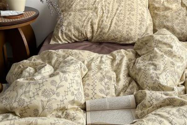 有哪些可以赚钱的新项目，以下4种值得考虑