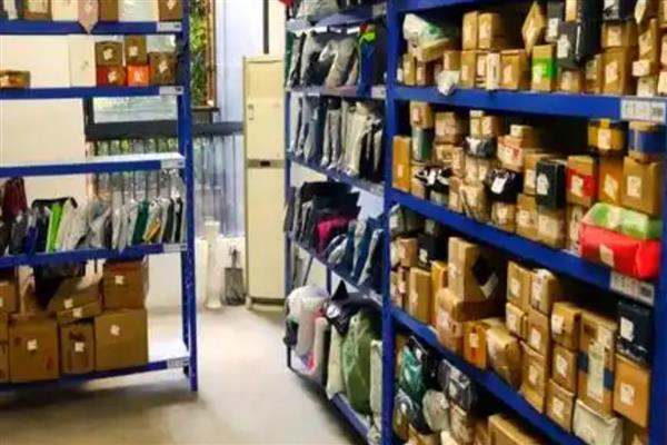 有哪些可以赚钱的新项目，以下4种值得考虑