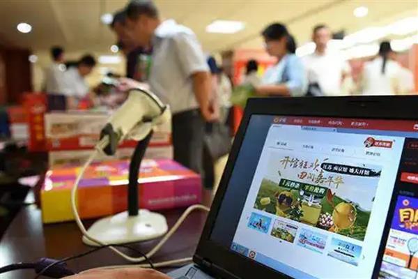 有哪些可以赚钱的新项目，以下4种值得考虑