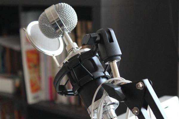 有哪些可以赚钱的新项目，以下4种值得考虑