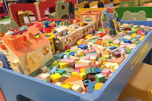 有哪些可以赚钱的新项目，以下4种值得考虑