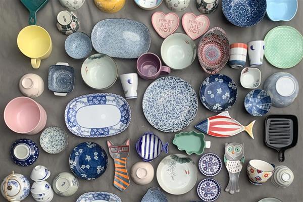 有哪些可以赚钱的新项目，以下4种值得考虑