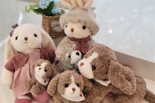 有哪些可以赚钱的新项目，以下4种值得考虑