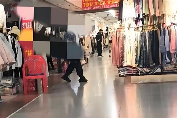 有哪些可以赚钱的新项目，以下4种值得考虑