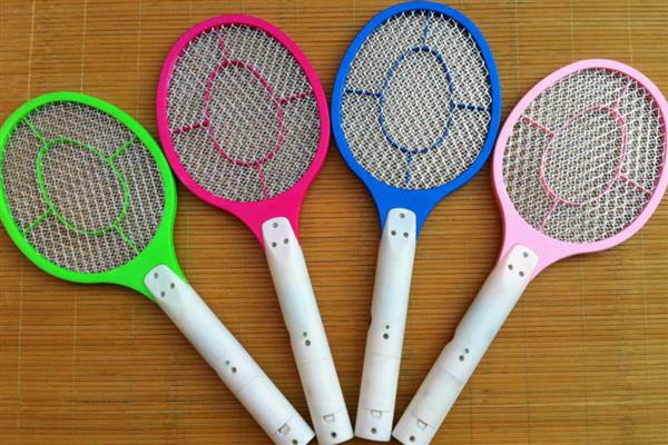 有哪些可以赚钱的新项目，以下4种值得考虑