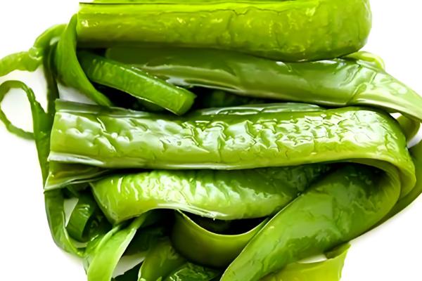 海白菜的价格，一斤售价3-7元左右