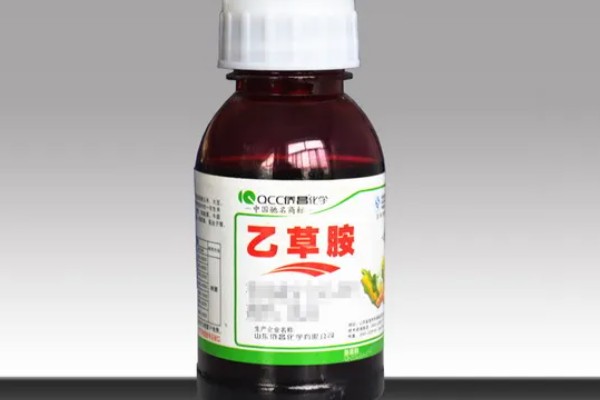 稻青青除草剂的使用方法，施药后隔24小时上水