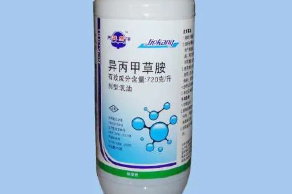 稻青青除草剂的使用方法，施药后隔24小时上水