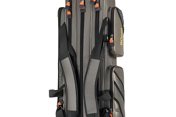 鱼竿包的简介,是指装鱼竿的背包或手提包