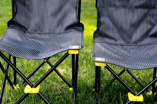 鱼竿包的简介,是指装鱼竿的背包或手提包