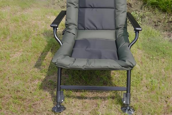 鱼竿包的简介,是指装鱼竿的背包或手提包