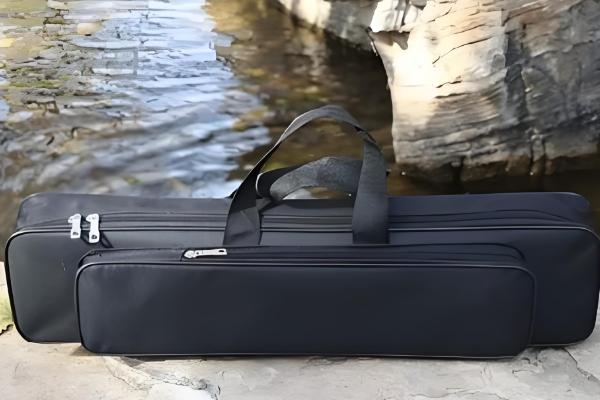 鱼竿包的简介,是指装鱼竿的背包或手提包