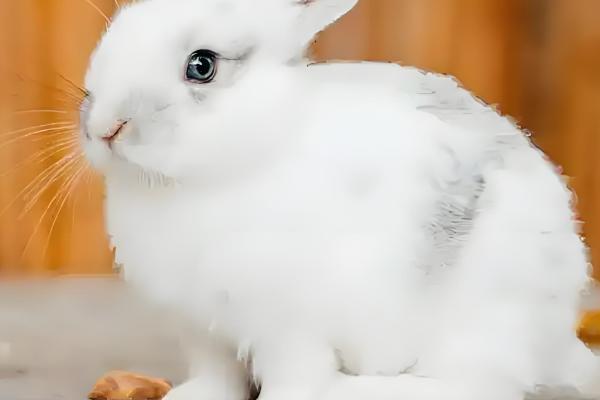 提高母兔受孕率的方法，首次配种后经过一段时间再次交配