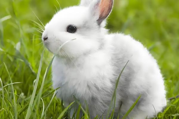 提高母兔受孕率的方法，首次配种后经过一段时间再次交配