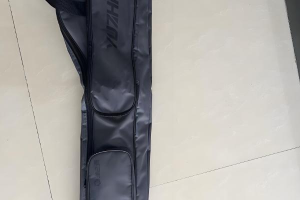 鱼竿包的简介,是指装鱼竿的背包或手提包