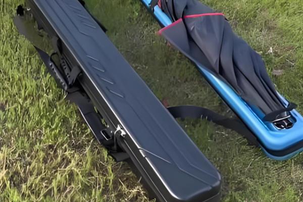 鱼竿包的简介,是指装鱼竿的背包或手提包