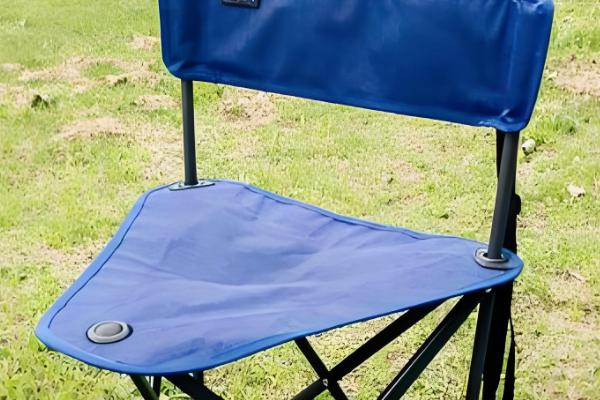 鱼竿包的简介,是指装鱼竿的背包或手提包