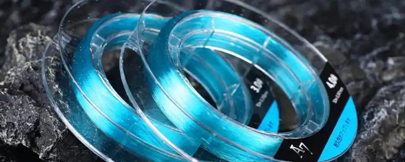 1.2号子线与几号主线一起使用，搭配2.0号主线比较合适