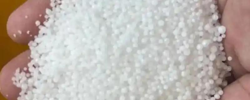 尿素兑水浇菜多少天浇一次，4-7天浇一次为佳