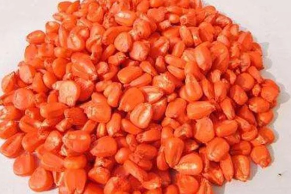 怎么使用烯唑醇，根据防治对象决定用法