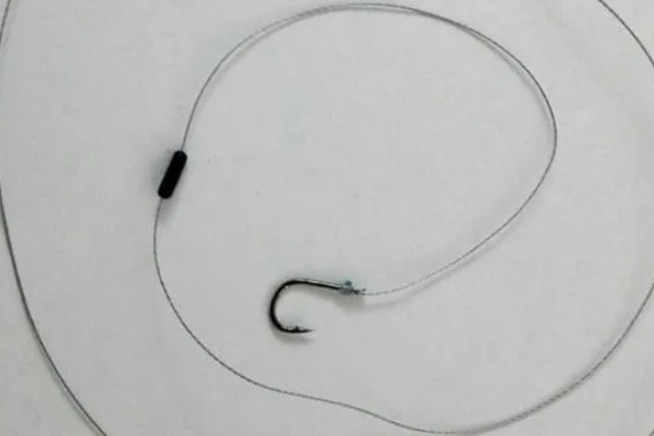 伊势尼1号钓鲫鱼好吗，可用来钓鲫鱼