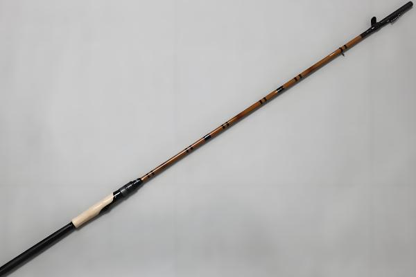 500元内的鱼竿推荐，大物师旗舰版、宏图五代等品牌值得选择