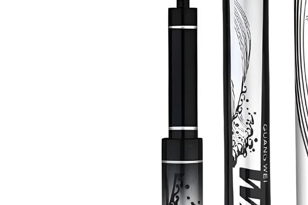 500元内的鱼竿推荐，大物师旗舰版、宏图五代等品牌值得选择