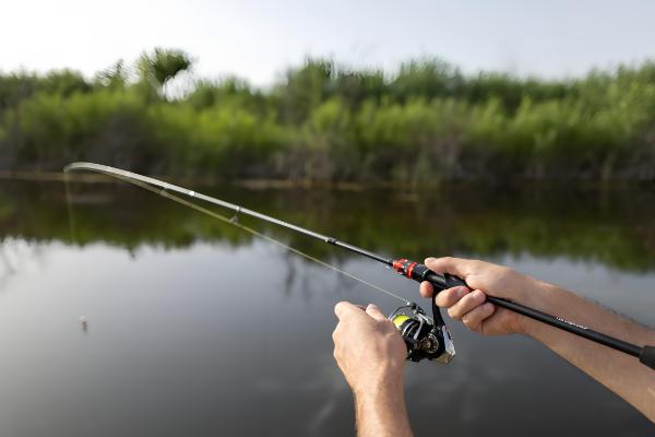 500元内的鱼竿推荐，大物师旗舰版、宏图五代等品牌值得选择