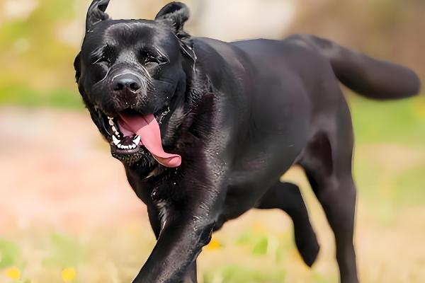 狗狗子宫蓄脓常见的诱发原因，可能是微生物感染所致