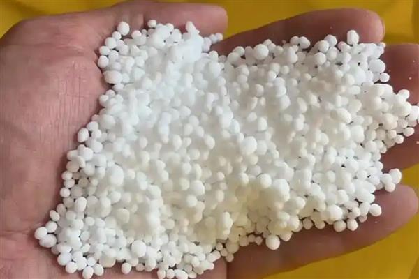 磷肥尿素复合肥有什么区别，养分、施肥特点都不同