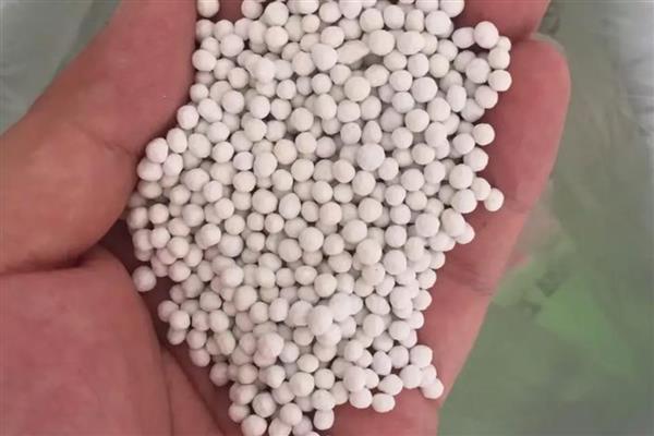 磷肥尿素复合肥有什么区别，养分、施肥特点都不同